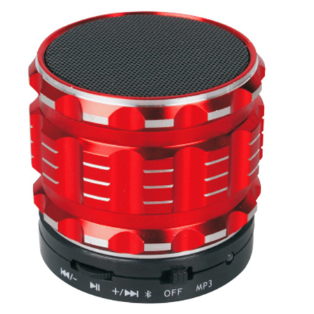 naxa wifi bluetooth speaker