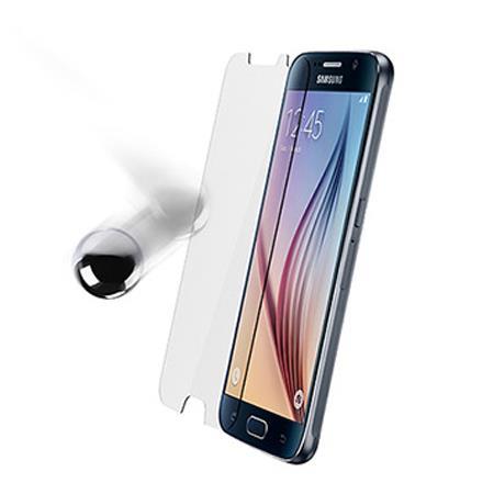 OtterBox CLEARLY PROTECTED ALPHA GLASS for Samsung Galaxy S6