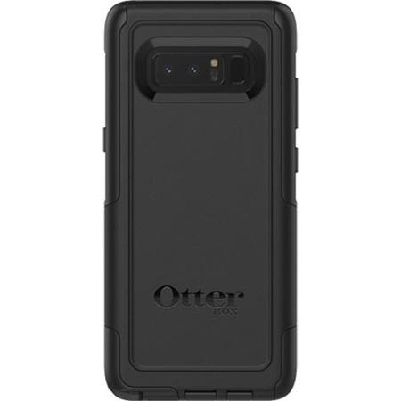 otterbox samsung galaxy note 8