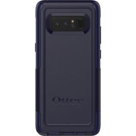 otterbox note 8