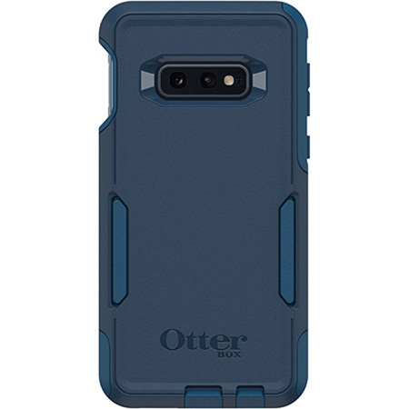 otterbox commuter galaxy s10e