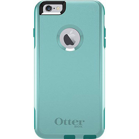 otterbox phone case iphone 6s otterbox phone case iphone 6s
