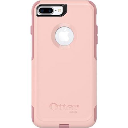 apple iphone 7 case otterbox apple iphone 7 case otterbox