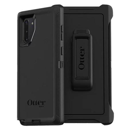 otterbox note10 