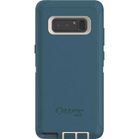 otterbox defender samsung galaxy note 8