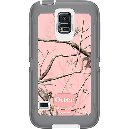 otterbox defender samsung s5