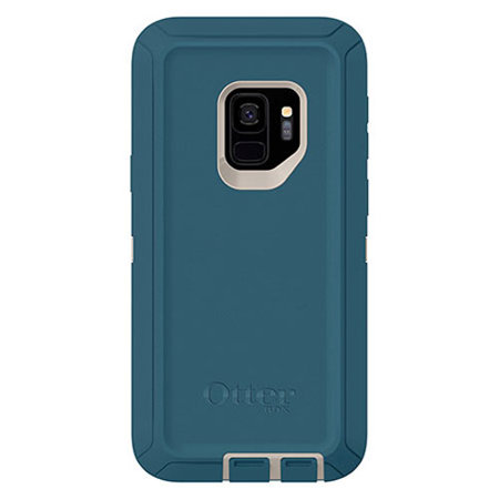 otterbox defender galaxy note 9