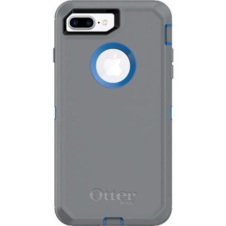 otterbox case iphone 8 plus otterbox case iphone 8 plus