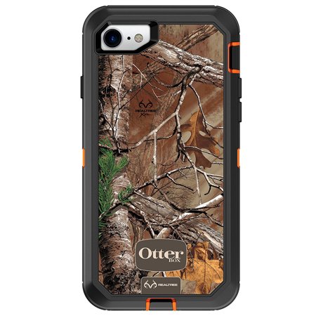 camo phone case iphone 8 camo phone case iphone 8