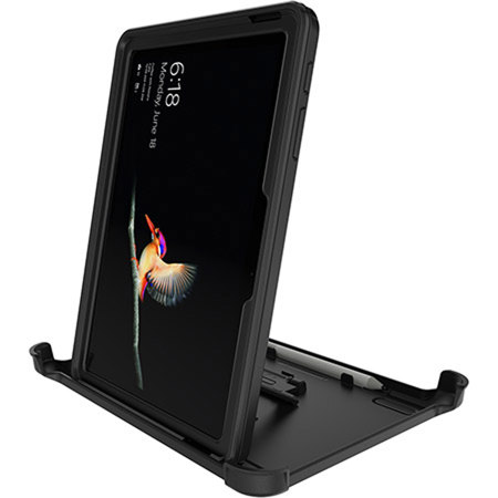 otterbox surface book 2