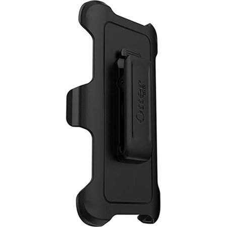 otterbox defender s10 