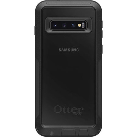 otterbox pursuit galaxy s10