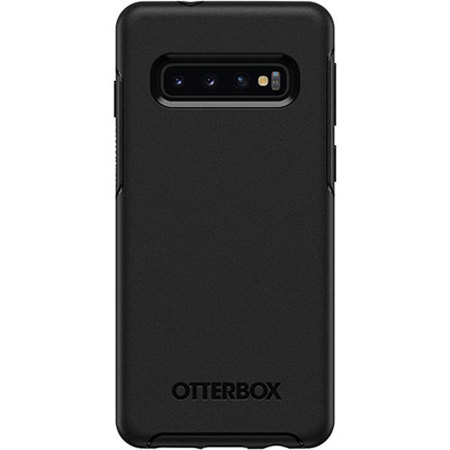 otterbox symmetry samsung galaxy s10
