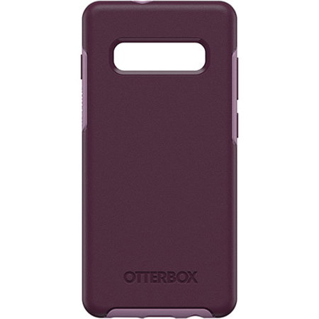 otterbox symmetry series for galaxy s10