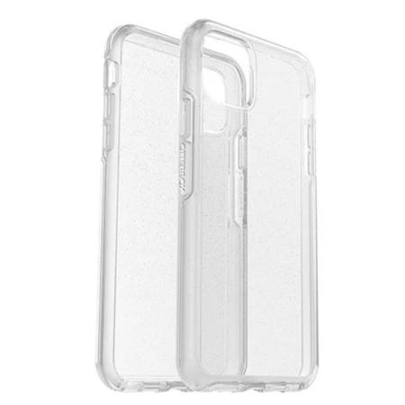 Otterbox Symmetry Clear Case For Iphone 11 Pro Max Stardust Glitter 77 Otterbox Symmetry Clear Case For Iphone 11 Pro Max Stardust Glitter 77