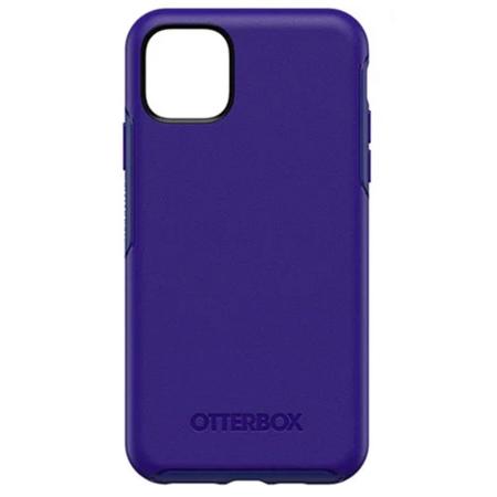 Otterbox Symmetry Case For Iphone 11 Pro Max Sapphire Secret Blue 77