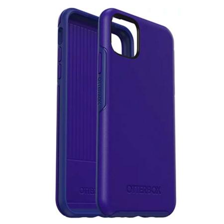 Otterbox Symmetry Case For Iphone 11 Pro Max Sapphire Secret Blue 77