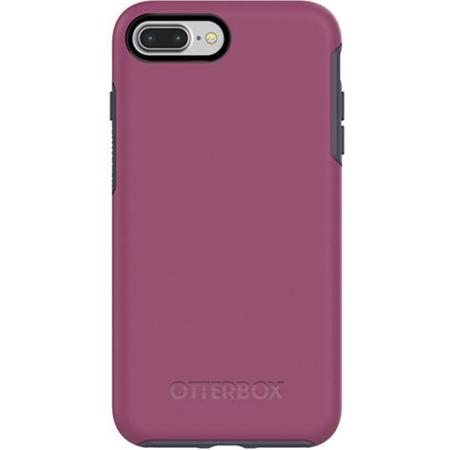 otterbox iphone 8 case pink otterbox iphone 8 case pink