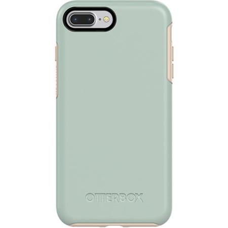 otterbox iphone 8 case otterbox iphone 8 case