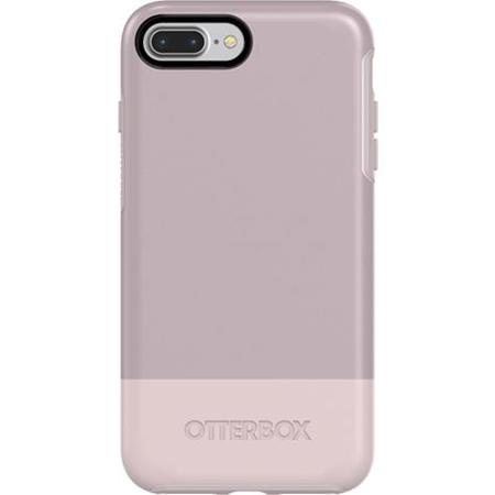 otterbox iphone 8 case otterbox iphone 8 case