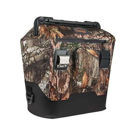 otterbox trooper backpack cooler