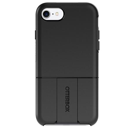 universe iphone 8 case universe iphone 8 case