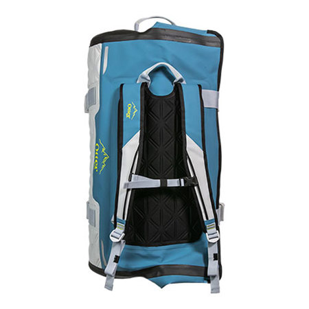 otterbox yampa 105