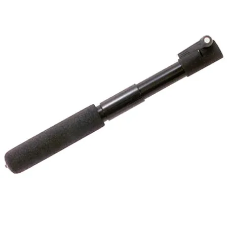 OConnor 2575-135 11.5" Pan Handle Extension