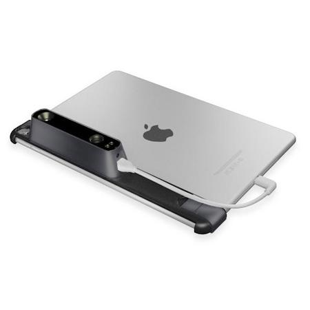 Occipital Structure 3D Sensor for 9.7