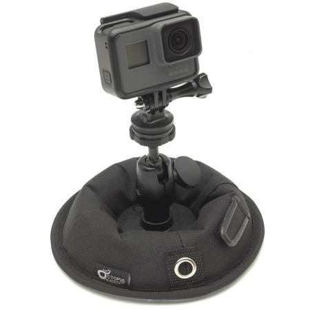 GoPro Hero 10 Accessories Tips