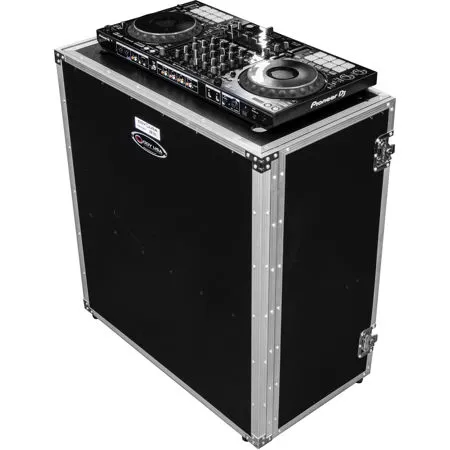 odyssey-innovative-designs-dj-