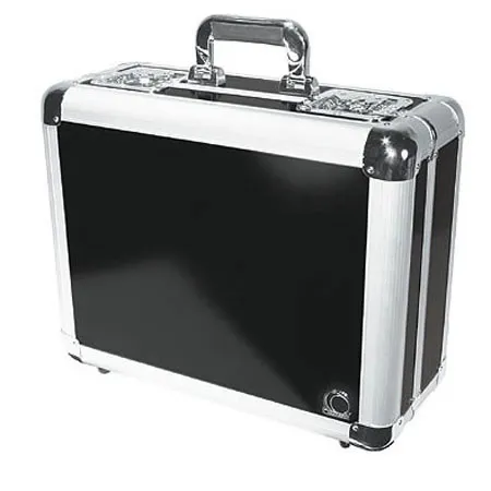 odyssey-krom-300-cd-case-matte