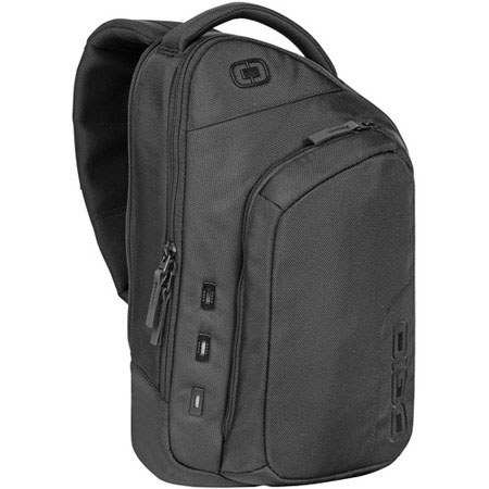 ogio newt 15 backpack