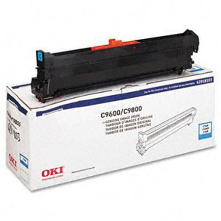 Печка oki c9600