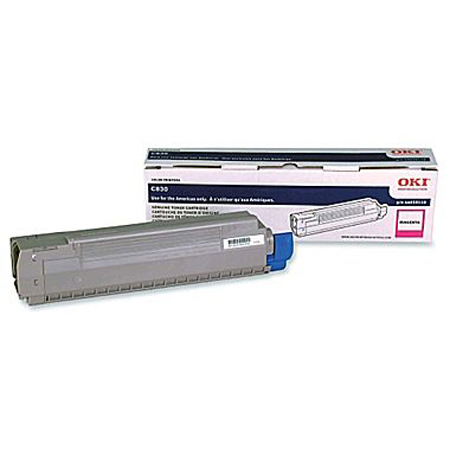 CX2033 MFP WINDOWS 8 X64 DRIVER DOWNLOAD CX2033 MFP DRIVERS WINDOWS 7