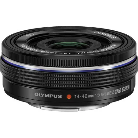 OLYMPUSM.ZUKO40−150mm M.ZUKO14−42mmジャンク OLYMPUSM.ZUKO40−150mm M.ZUKO14−42mmジャンク Amazon.com