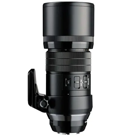 M.ZUIKO DIGITAL ED 300mm F4.0 IS PRO 新品 Amazon.com : OLYMPUS M.Zuiko Digital ED 300mm F4.0 PRO Lens
