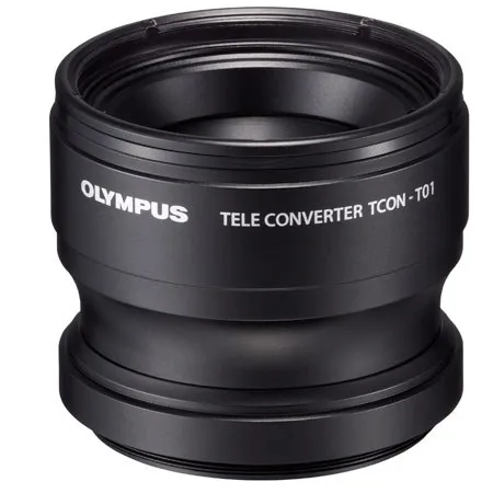 olympus-tcon-t01-teleconverter