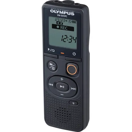 その他 OLYMPUS V-842 SLV Amazon.co.jp: OLYMPUS ICレコーダー