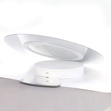 foldio 360 compatible cameras