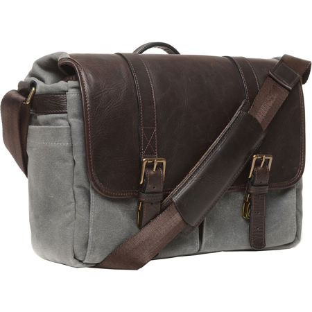 ona brixton leather