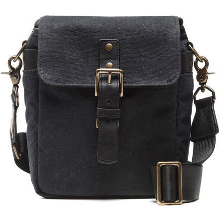 goruck rucksack