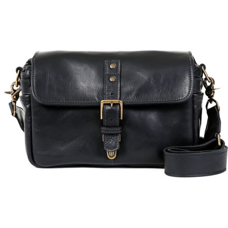 ona bowery camera bag ona bowery camera bag