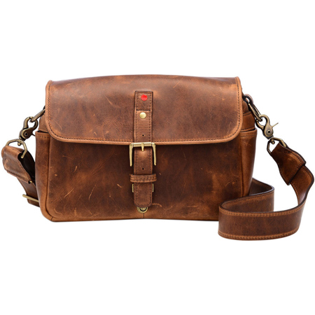 ona bowery bag near me ona bowery bag near me