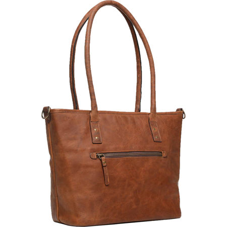 ona leather bag