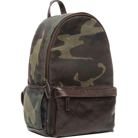 ona the clifton leather