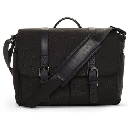 ona brixton leather