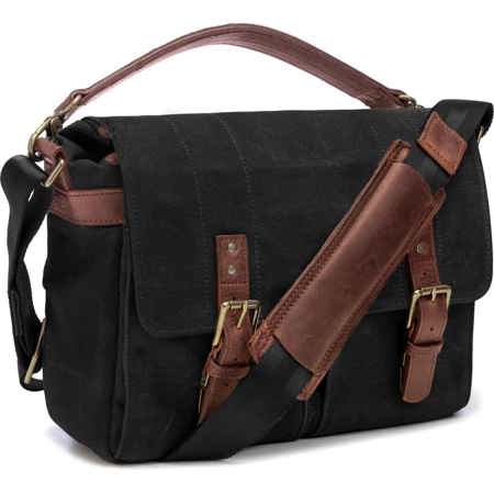 ona prince street leather
