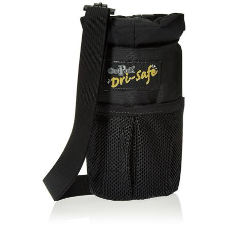 outpack waterproof