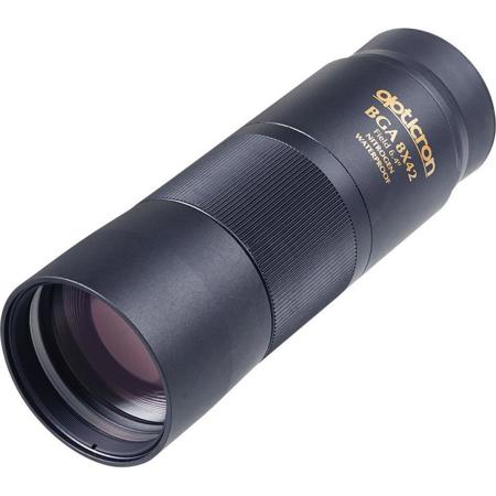 opticron 8x42